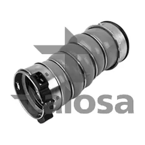 66-25488 TALOSA
