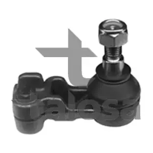 42-02854 TALOSA