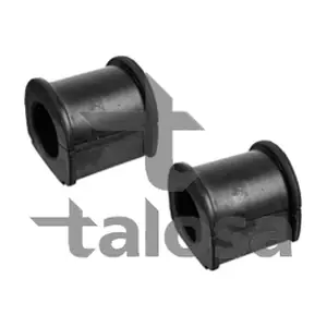 6521521 TALOSA
