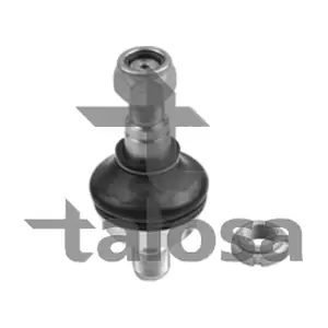 47-17764 TALOSA