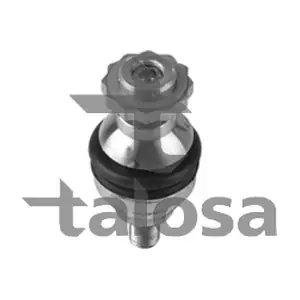 47-16553 TALOSA