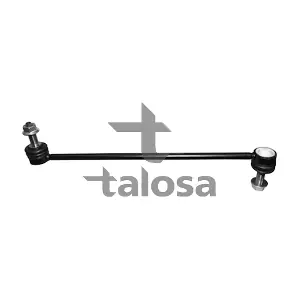 TALOSA 50-12723