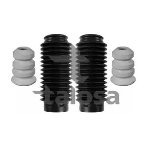 63-14540 TALOSA
