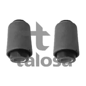 TALOSA 57-21452