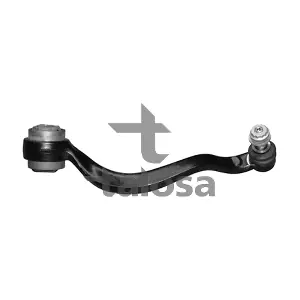 4607708 TALOSA