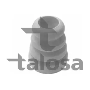 63-14345 TALOSA