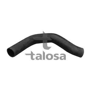 66-15058 TALOSA