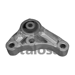 6122626 TALOSA