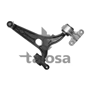 TALOSA 40-00634