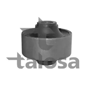 TALOSA 5707739