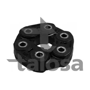 TALOSA 62-06647