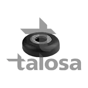 TALOSA 63-01785