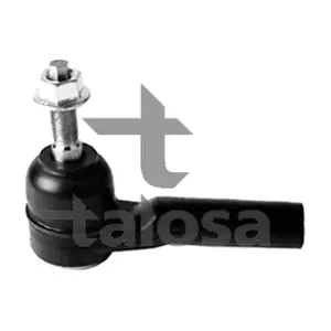 42-11261 TALOSA