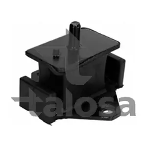 61-15403 TALOSA