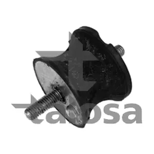 TALOSA 62-02132