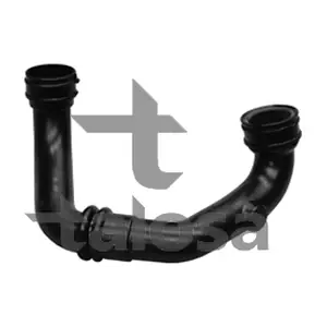 TALOSA 66-15013