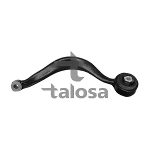 4602373 TALOSA