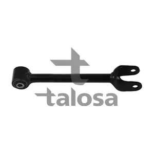 46-16450 TALOSA