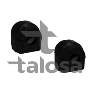 6521675 TALOSA