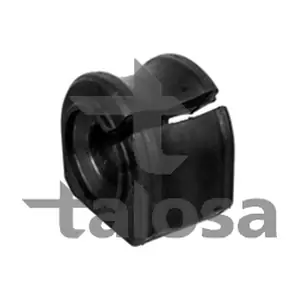 65-27940 TALOSA