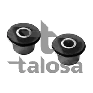6421528 TALOSA