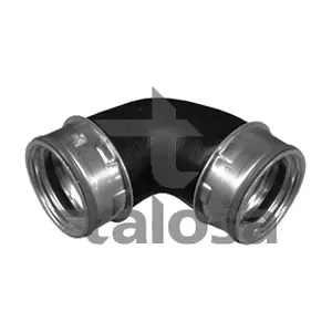 66-15076 TALOSA