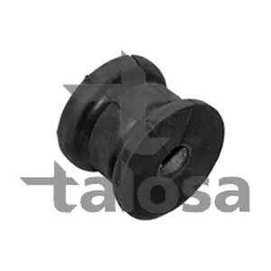 65-09034 TALOSA