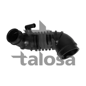 69-19536 TALOSA