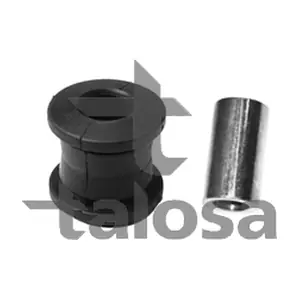 TALOSA 57-08348