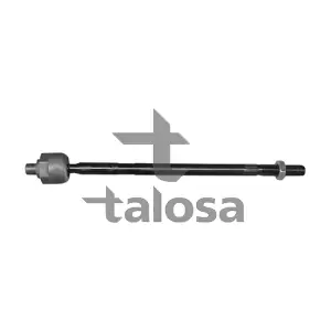 TALOSA 44-09116