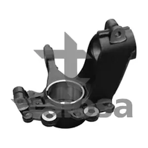 79-01909L TALOSA