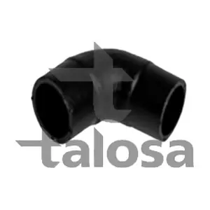 66-20352 TALOSA