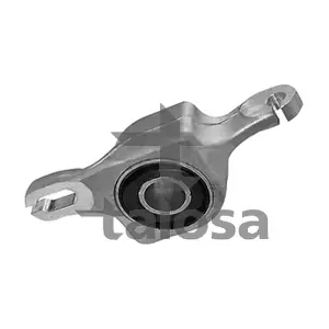 57-01099 TALOSA