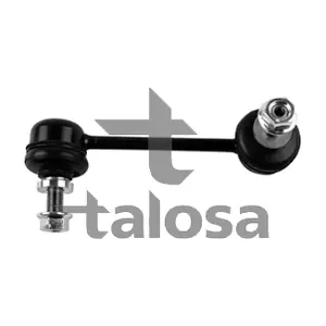TALOSA 50-10590