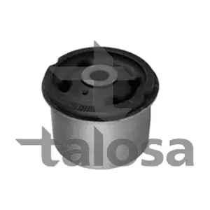 62-17554 TALOSA