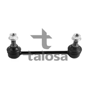 50-14089 TALOSA
