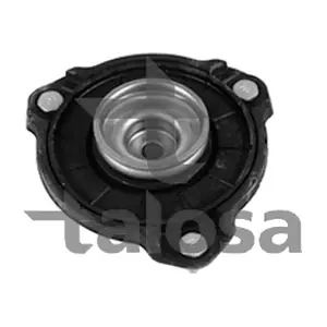 63-15814 TALOSA