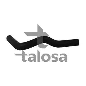 69-18578 TALOSA