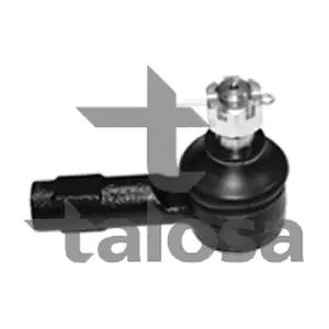42-07942 TALOSA