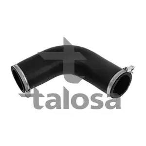 66-16149 TALOSA