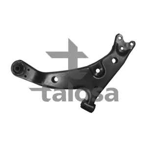 30-01053 TALOSA