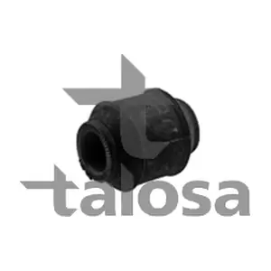 57-05745 TALOSA