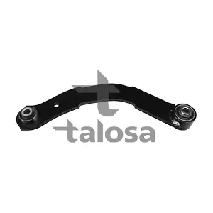 46-12734 TALOSA