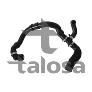 67-20507 TALOSA