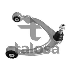 TALOSA 40-14224
