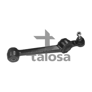 46-09011 TALOSA