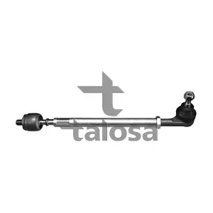 41-06285 TALOSA