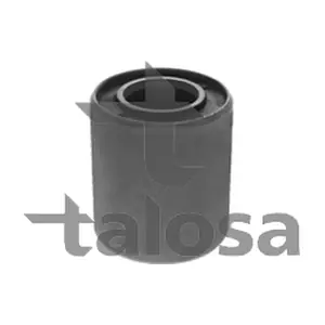 57-13984 TALOSA