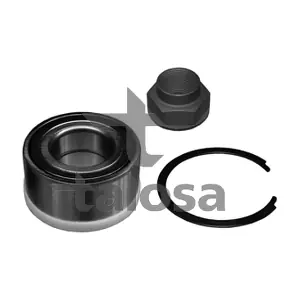 TALOSA 80-FI-0135