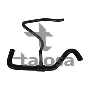67-18556 TALOSA